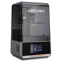 Impressora 3D ANYCUBIC Photon Mono M7 Pro - Envio a partir de 20/10