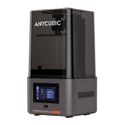 Impressora 3D ANYCUBIC Photon Mono 4 Ultra - Envio a partir de 20/10