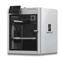 Impressora 3D Bambu Lab X1 Carbon