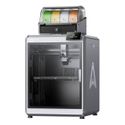 Impressora 3D CREALITY K2 Plus Combo