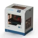 Impressora 3D CreatBot F430