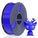Filamento Easy ABS SUNLU 0.9kg Azul