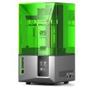 Impressora 3D ELEGOO Mars 5 4K