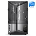 Impressora 3D ELEGOO Saturn 4 Ultra 16K 