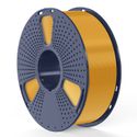 Filamento ABS SUNLU 1.75mm 0.9kg - Gold