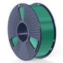 Filamento ABS SUNLU 1.75mm 0.9kg - Grass Green