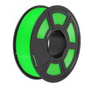 Filamento PETG Sunlu 1.75mm 1kg Verde