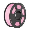Filamento PLA-Meta 1.75mm 1kg Pink Sakura