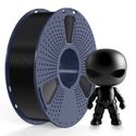 Filamento PVB SUNLU 0.9kg Preto