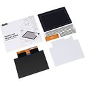 LCD Monocromático 4K para impressoras 3D Elegoo Mars 3, Mars 3 Pro e Mars 3 Ultra
