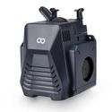 Kit Extrusora Elegoo Neptune 4 Plus e MAX