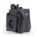 Kit Extrusora Elegoo Neptune 4 e 4 Pro