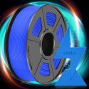 Filamento PLA High Speed SUNLU 1.75mm 1Kg Azul