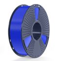 Filamento PLA Meta SUNLU 1.75mm 1kg Azul