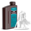  Resina UV 14K STANDARD SUNLU 1kg Branco