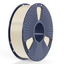 Filamento Easy PC Policarbonato SUNLU 1.75mm 1Kg Natural