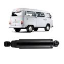 Amortecedor de Suspensão Kombi 1975 a 1997 Traseiro Peça 