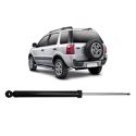 Amortecedor de Suspensão Ecosport 2003 a 2012 Traseiro 