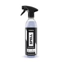 Cera Líquida Vonixx Spell 500ml