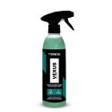 Limpador Vonixx Vexus 500ml
