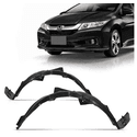 Para Barro Honda City 2015 a 2021 