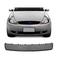 Grade Central Ford Ka 2001 á 2007 Inferior 