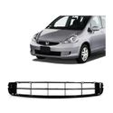 Grade Central Honda Fit 2004 á 2006 Inferior 