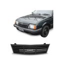 Grade Monza 1982 á 1987 