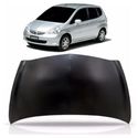 Capo Honda Fit Até 2008 