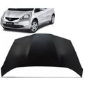 Capo Honda Fit 2009 a 2014 