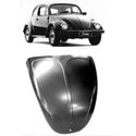 Capo Fusca 1971 Em Diante S/ Grade 