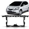 Painel Dianteiro Honda Fit 2009 a 2014