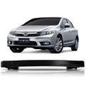 Alma de Aço Honda Civic 2012 a 2015 Dianteira 