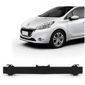 Alma de Aço Peugeot 208 Dianteira 