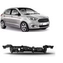 Painel Dianteiro Ford Ka 2014 Em Diante Superior 