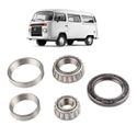 Rolamento de Roda Dianteira Kombi 78 á 2012 