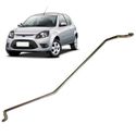 Vareta do Capo Ford Ka 2008 a 2013 
