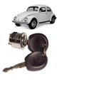 Cilindro de Ignição Fusca 1974 a 1977 Kombi 