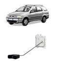 Sensor de Nível Palio Weekend 2001 até 2003 Gasolina Sistema Bosch 
