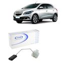 Sensor De Nível Onix E Prisma 2012 em Diante 1.4 E Cobalt 2012 em Diante 1.4 E 1.8 Flex Sistema Bosch
