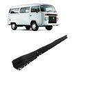 Caixa de Ar Kombi 1998 Em Diante Interna 