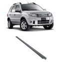 Borracha Guarnição Pestana Ecosport 2003 a 2011 Interna Dianteira 