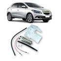 Bomba de Combustível Onix , Prisma , Cobalt , Spin e Cruze 2012 á 2016 Flex