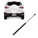 Amortecedor da Tampa Mala Ecosport 2013 Em Diante 