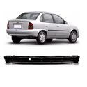 Alma de Aço Corsa Sedan Até 2002 Classic Traseira 
