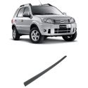 Borracha Guarnição Pestana Ecosport 2003 a 2011 Interna Traseira 