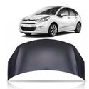 Capo Citroen C-3 2013 Em Diante 