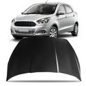 Capo Ford Ka 2015 a 2020 Hatch e Sedan 