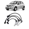 Cabo De Vela C-3, Aircross, Xsara, Picasso, Peugeot 206, 207, 208, 307 e 308 1.6 16V Jogo