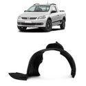 Para Barro Gol, Voyage e Saveiro G5, G6, G7 e G8 Dianteiro 